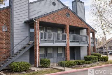 Main picture of 14343 Judson Rd