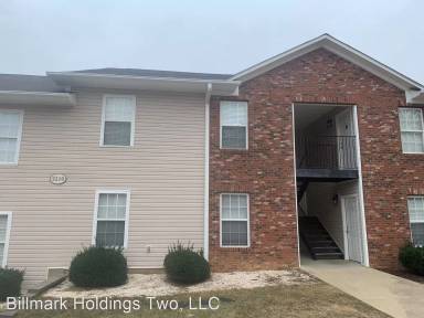 Main picture of 3210 Sperry Branch Way