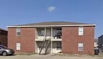 Main picture of 3407 Toledo Dr. - D