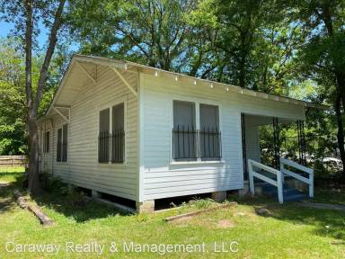 Main picture of 2524 Corbitt St
