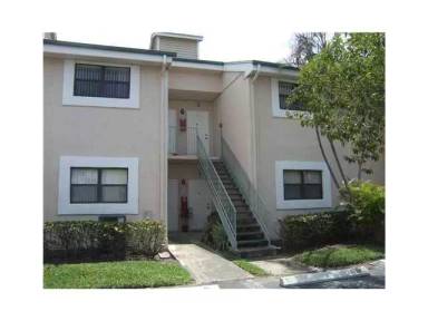 Main picture of 8771 NW 39th St