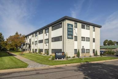Main picture of 4730 Central Ave NE