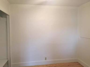 Main picture of 40 Sullivan St