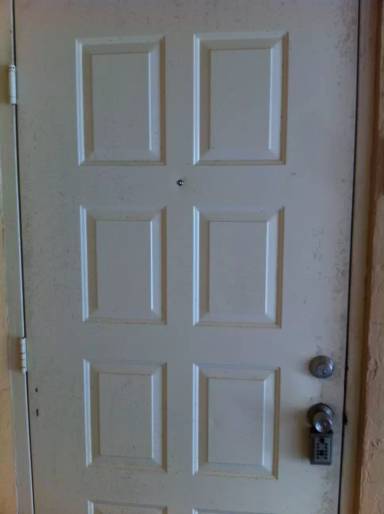 Main picture of 9701 Westview Dr