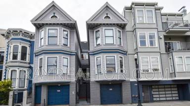 Main picture of 668 Capp St