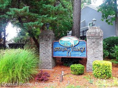 Main picture of 1202 Erin Way