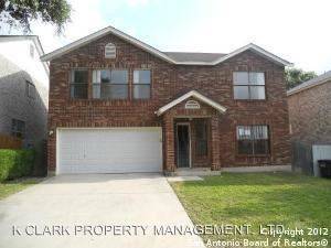 Main picture of 10327 Coral Vlg