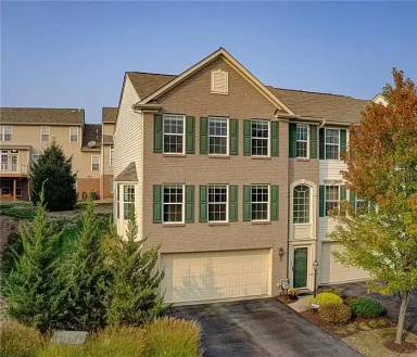 Main picture of 25 Morningtide Ct