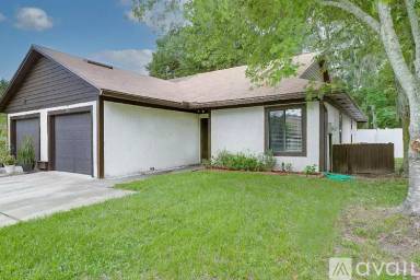 Main picture of 2136 Derringer Cir W