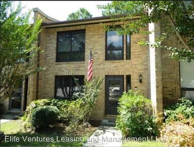 Main picture of 2525 Norris Rd