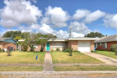 Main picture of 4641 Calvin Dr