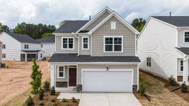 Main picture of 3217 Star Gazing Ln