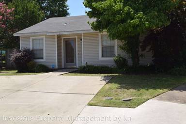 Main picture of 3424 Heather Ct