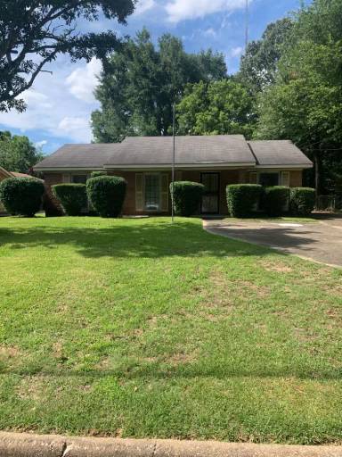 Main picture of 3259 Fairfax Rd