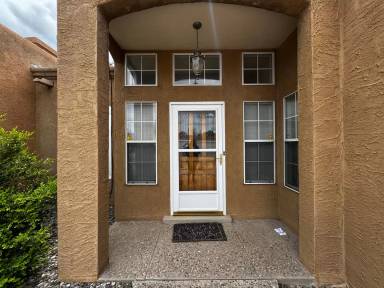 Main picture of 6736 Kelly Ann Rd NE