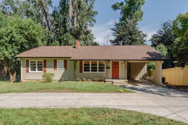 Main picture of 534 E 7th Ave