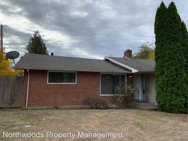 Main picture of 2680 Tomahawk Pl
