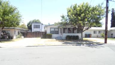 Main picture of 1307 C St