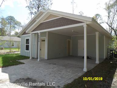 Main picture of 6614 Zora St