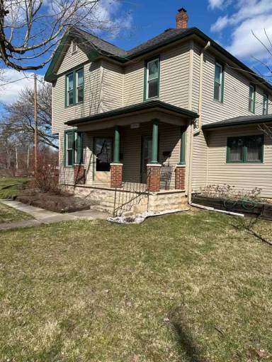 Main picture of 2928 Parnell Ave