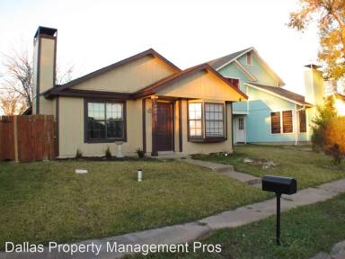 Main picture of 10311 Tamworth Dr