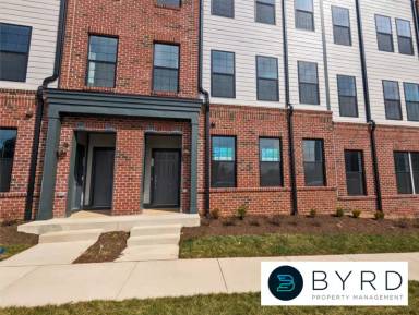 Main picture of 13343 Coalfield Station Ln