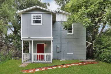 Main picture of 3053 Fitzgerald St