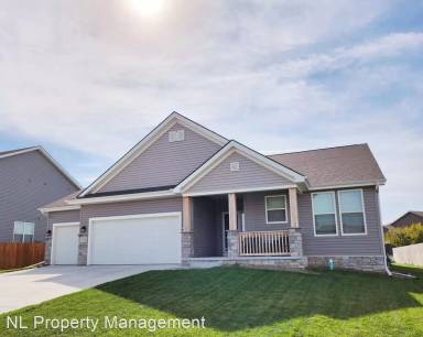 Main picture of 2115 Hedgeapple Rd