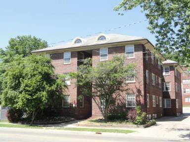 Main picture of 308 1st St