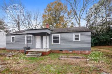 Main picture of 617 Midway St