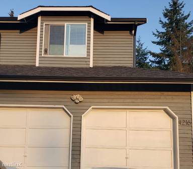 Main picture of 4216 155th St SW