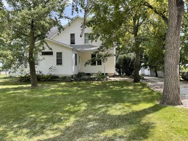 Main picture of 12412 Doty Rd