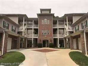 Main picture of Sage Creek Lane 820 Unit 8