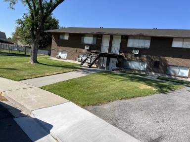 Main picture of 1049 S Ellen Cir
