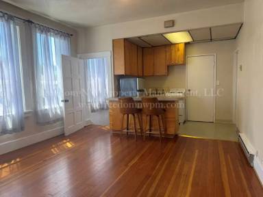 Main picture of 223 S Tower Ave