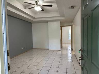Main picture of Paradise Village