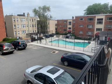 Main picture of 276 Corey Rd