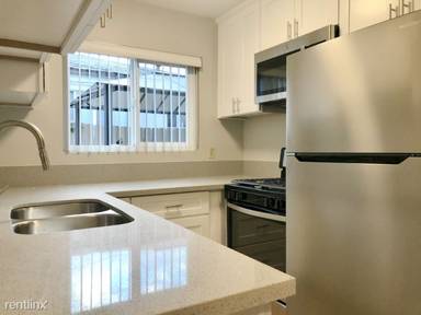 Main picture of 4185 Texas St