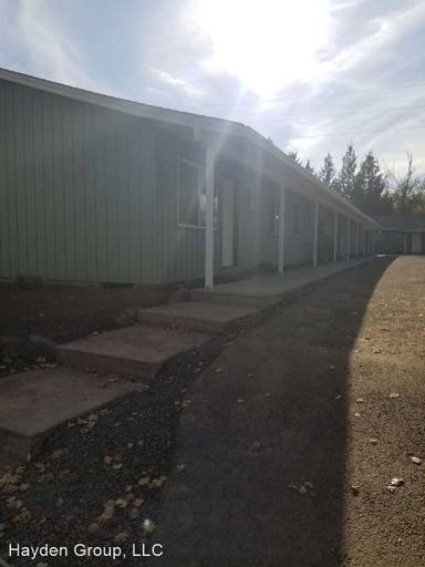 Main picture of 1134 E Main St