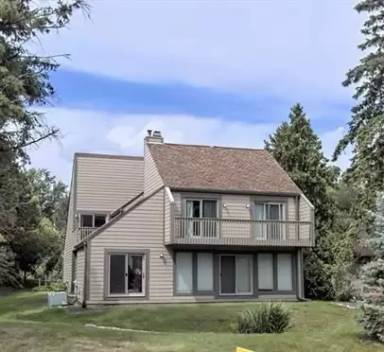 Main picture of 3715 Glazier Way