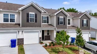 Main picture of 717 Mc Kissick Dr