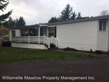 Main picture of 1104 Goucher St