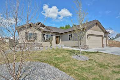 Main picture of 2772 E Rochester Ct