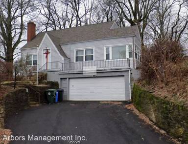 Main picture of 4764 Doyle Rd