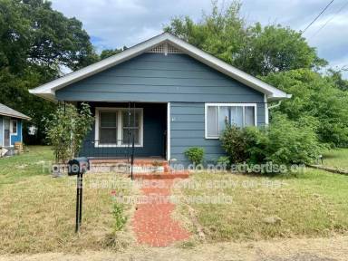 Main picture of 1713 Rubio St