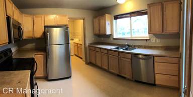 Main picture of 2942 Warbler Way