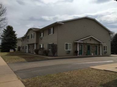 Main picture of 1041 Imperial Cir