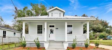 Main picture of 963 New Jersey St