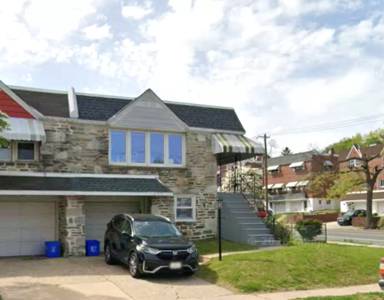 Main picture of 569 Domino Ln