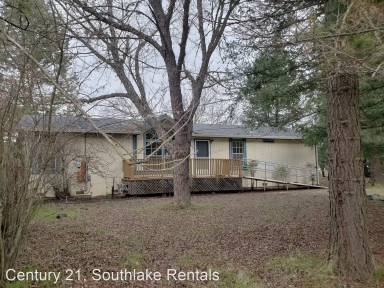 Main picture of 11918 Old Spruce Grove Rd
